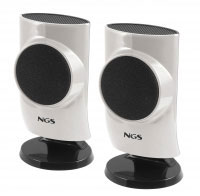 Ngs Silver Hatch 2.0 (SILVERHATCH2.0) Ngs Silver Hatch 2.0 (SILVERHATCH2.0)